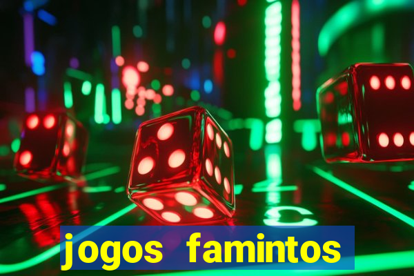 jogos famintos filme completo